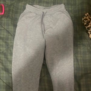 driwork sweatpants